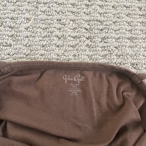 BWT brandy melville tank - Picture 2 of 2